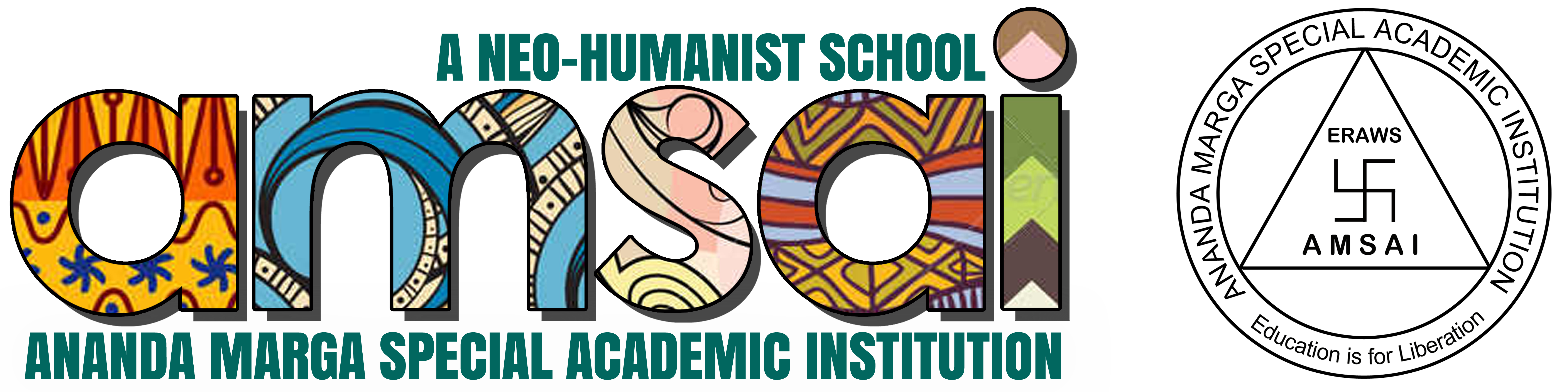 AMSAI Mindanao-Cabantian Campus